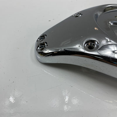 Base do guarda-lamas traseiro OEM 51120-01A