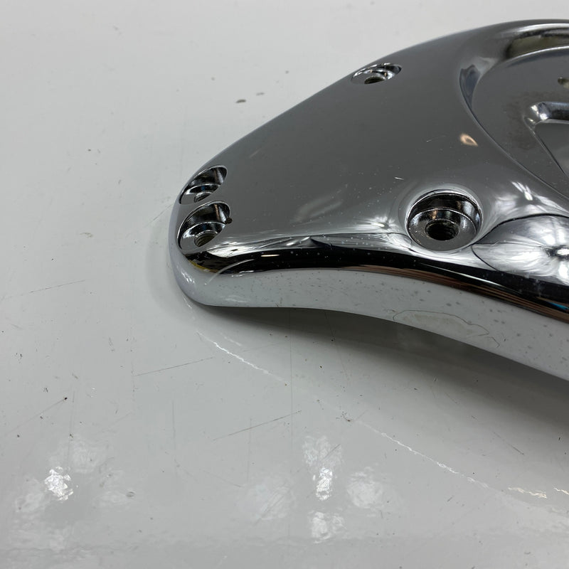 Base do guarda-lamas traseiro OEM 51120-01A