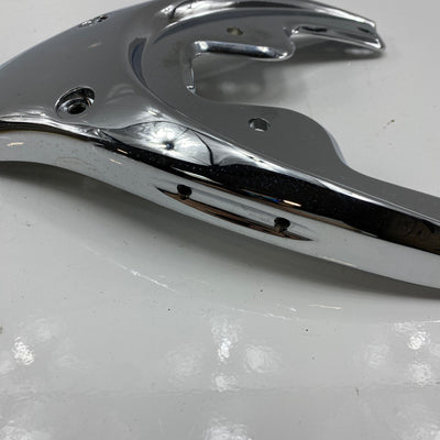 Base do guarda-lamas traseiro OEM 51120-01A