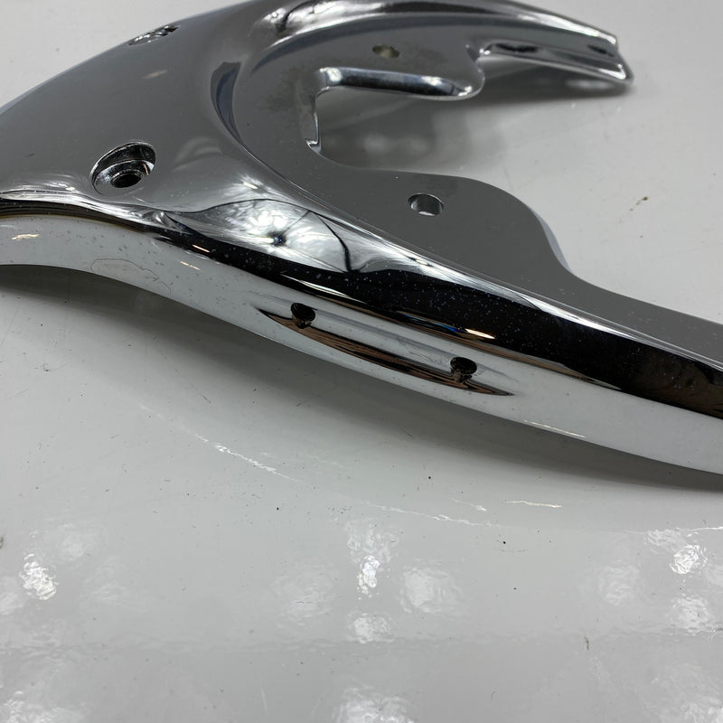 Base do guarda-lamas traseiro OEM 51120-01A