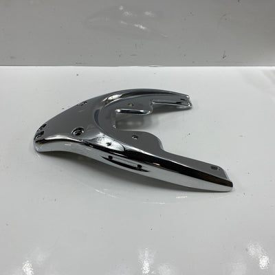 Base do guarda-lamas traseiro OEM 51120-01A