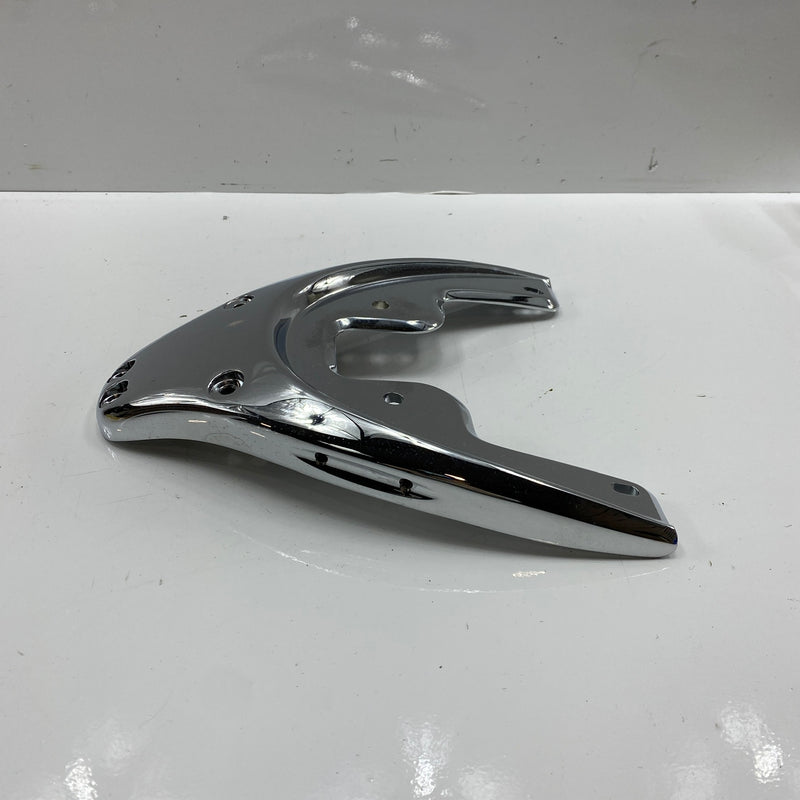 Base do guarda-lamas traseiro OEM 51120-01A