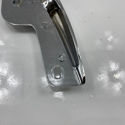 Base do guarda-lamas traseiro OEM 51120-01A