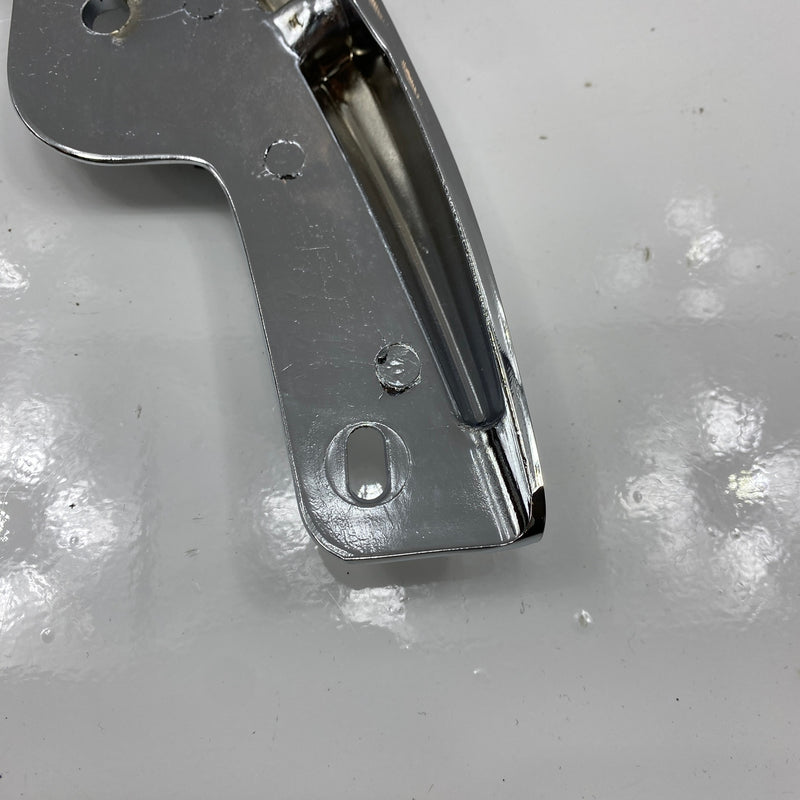 Base do guarda-lamas traseiro OEM 51120-01A