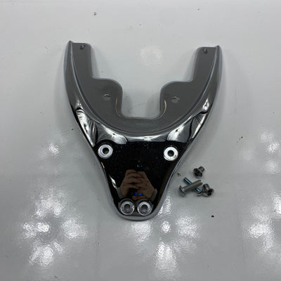 Base do guarda-lamas traseiro OEM 51120-01A