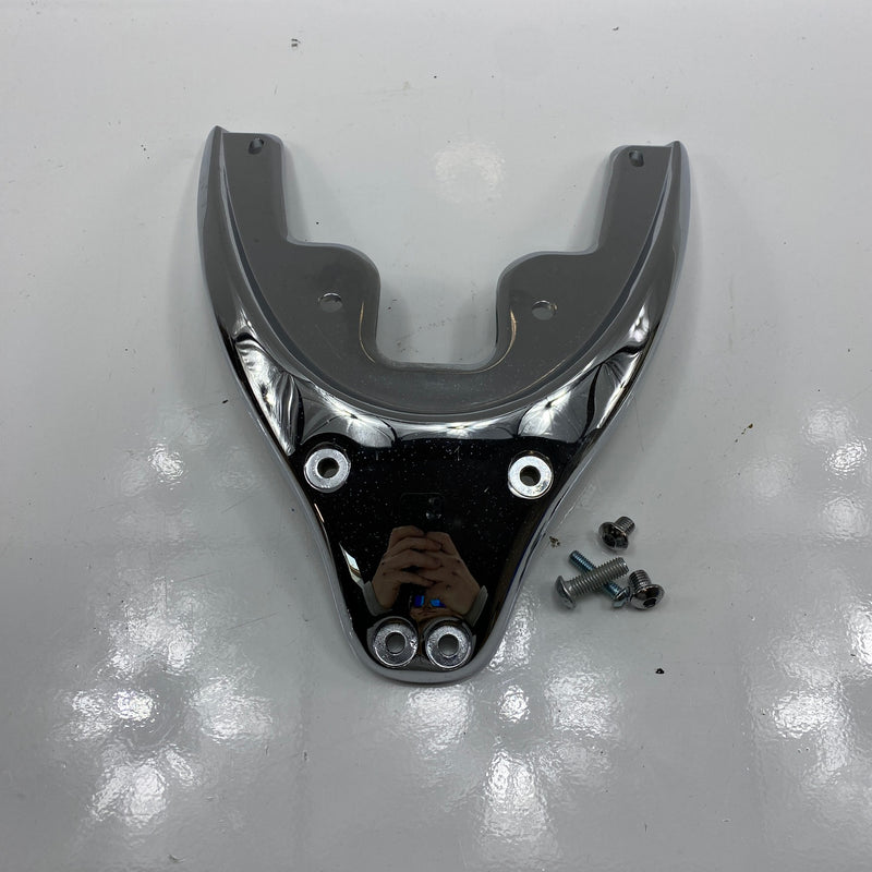 Base do guarda-lamas traseiro OEM 51120-01A