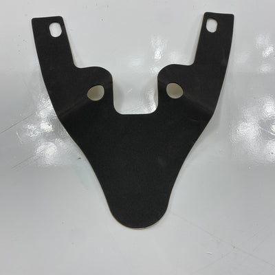 Base do guarda-lamas traseiro OEM 51120-01A