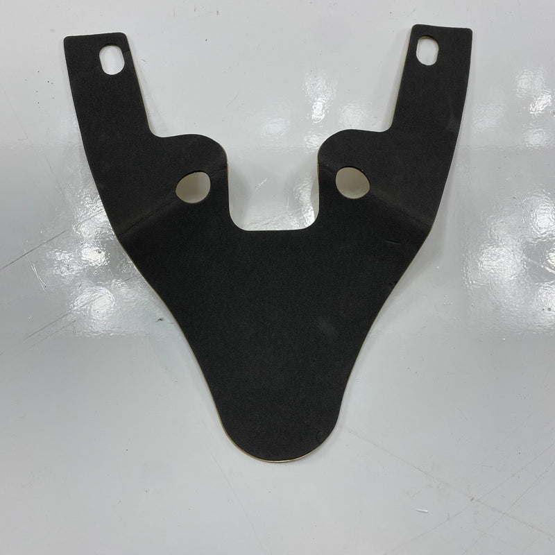 Base do guarda-lamas traseiro OEM 51120-01A