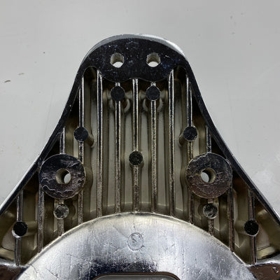 Base do guarda-lamas traseiro OEM 51120-01A