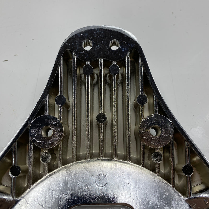 Base do guarda-lamas traseiro OEM 51120-01A