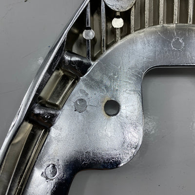 Base do guarda-lamas traseiro OEM 51120-01A