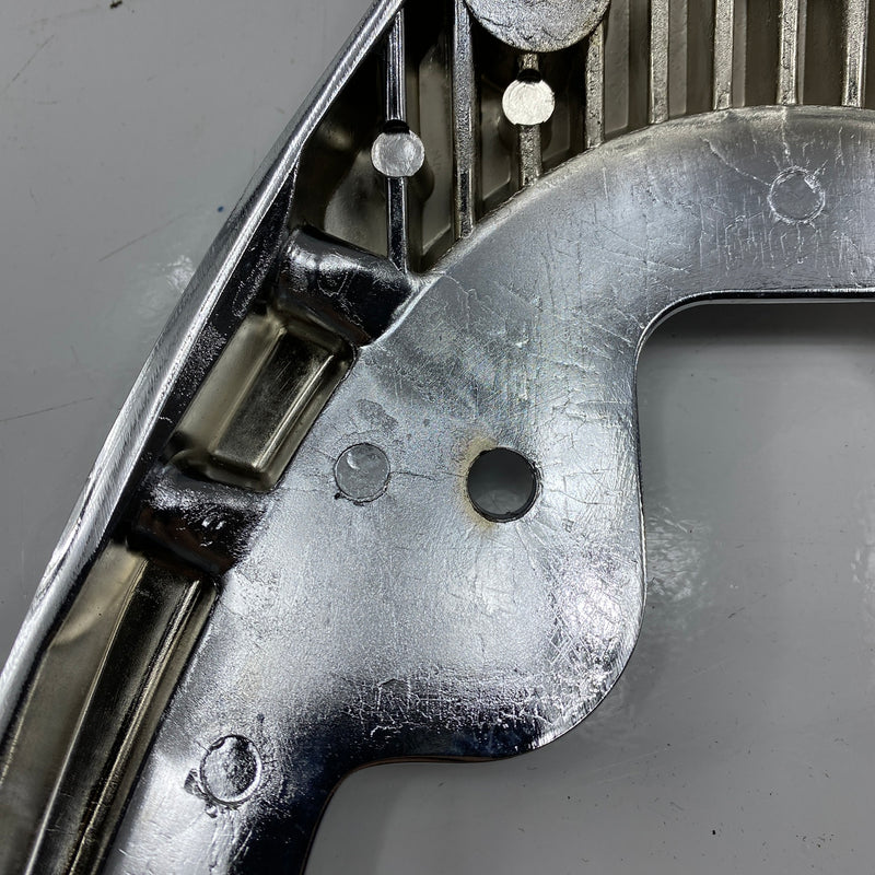 Base do guarda-lamas traseiro OEM 51120-01A