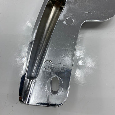 Base do guarda-lamas traseiro OEM 51120-01A