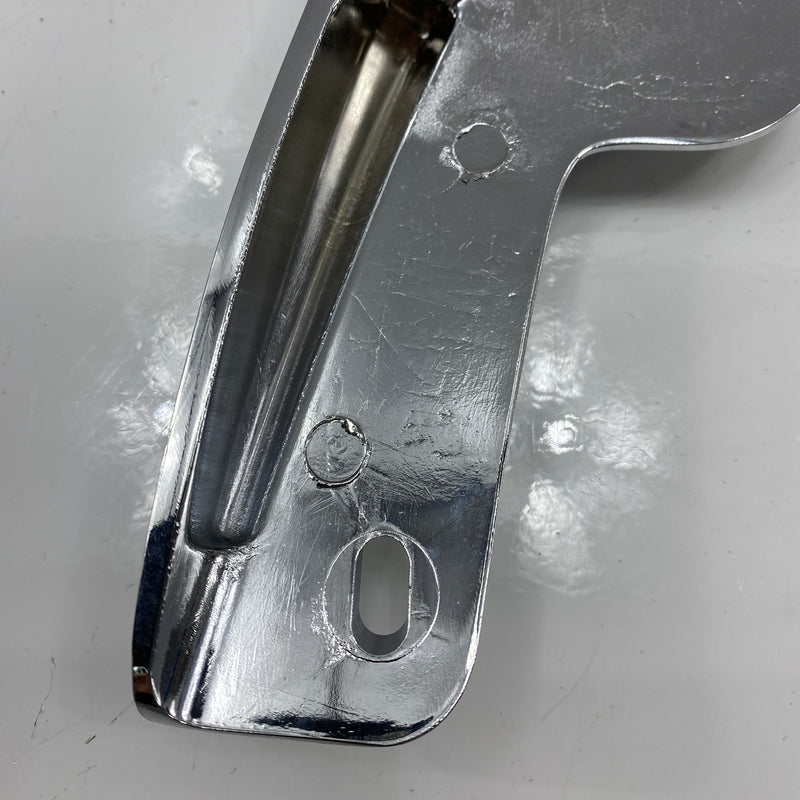 Base do guarda-lamas traseiro OEM 51120-01A