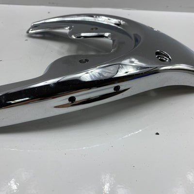 Base do guarda-lamas traseiro OEM 51120-01A