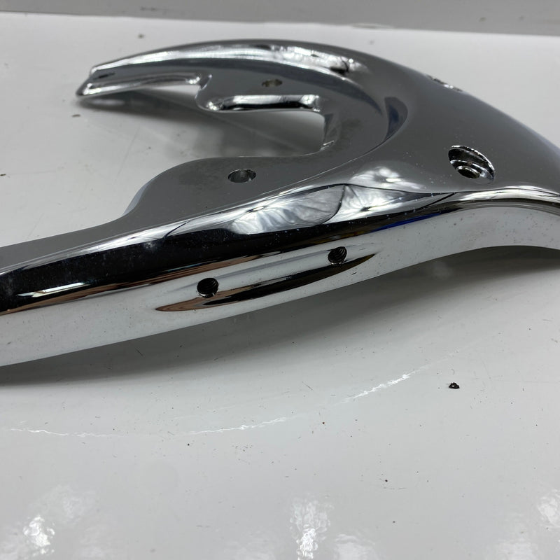 Base do guarda-lamas traseiro OEM 51120-01A