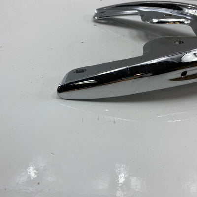 Base do guarda-lamas traseiro OEM 51120-01A