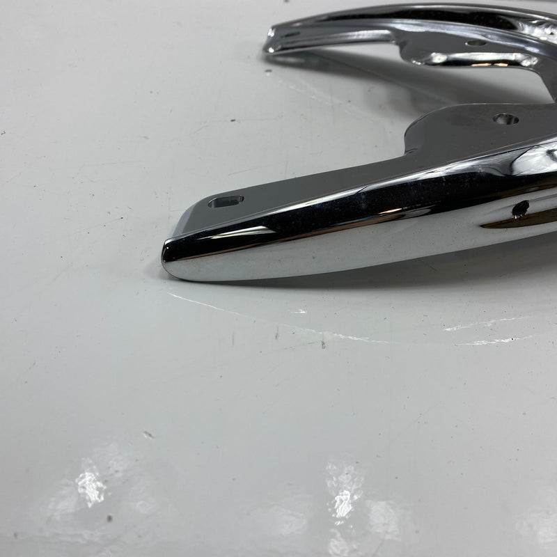 Base do guarda-lamas traseiro OEM 51120-01A