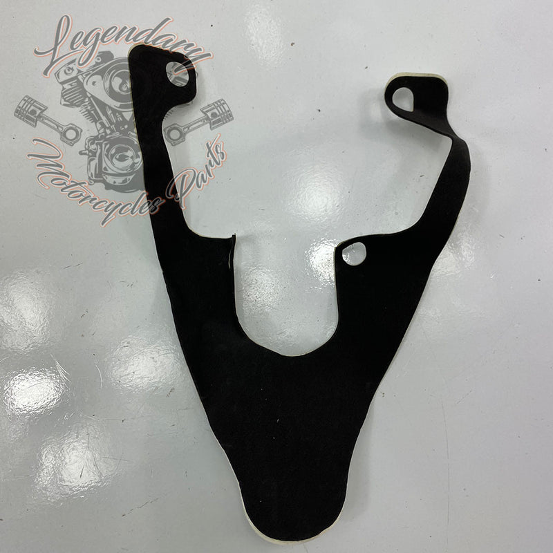 Rear fender plate kit OEM 51120-07