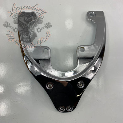 Heckfender-Verkleidungssatz OEM 51120-07