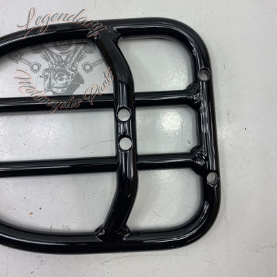 Luggage rack OEM 51142-04