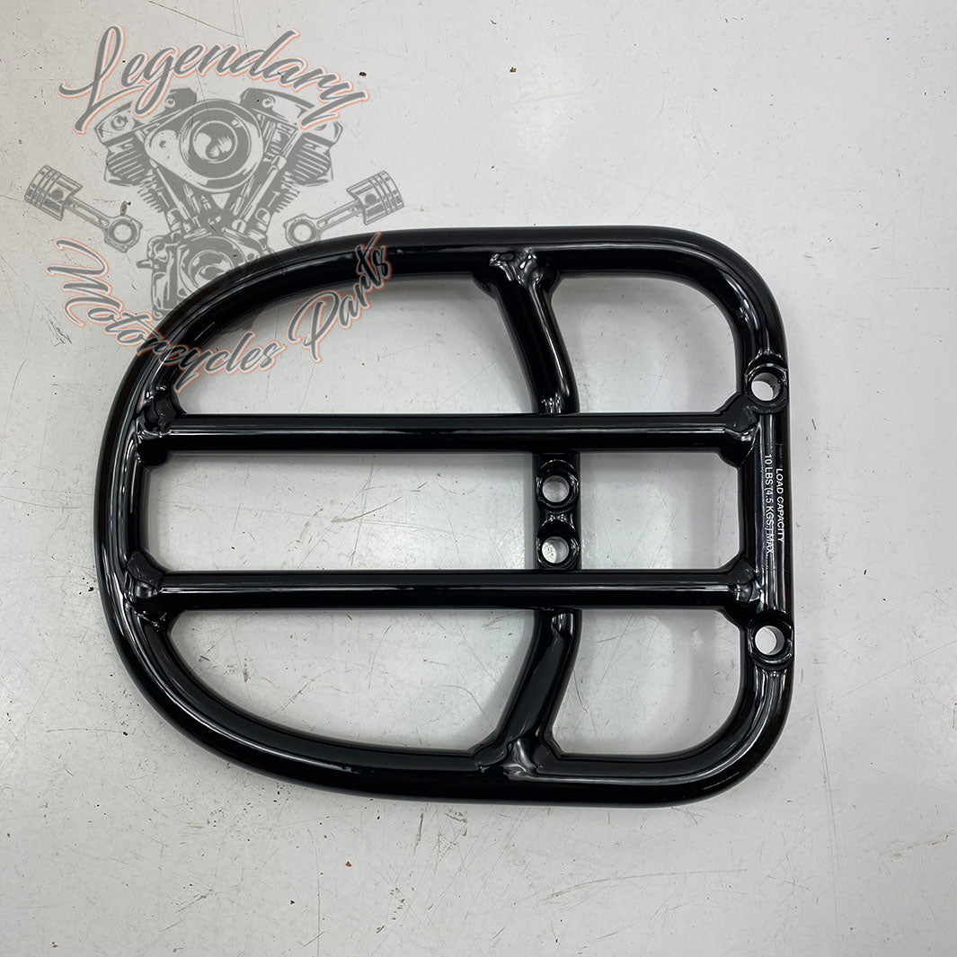 Luggage rack OEM 51142-04 – Legendary Parts