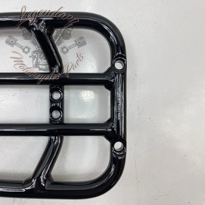 Luggage rack OEM 51142-04