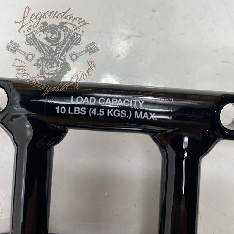 Luggage rack OEM 51142-04