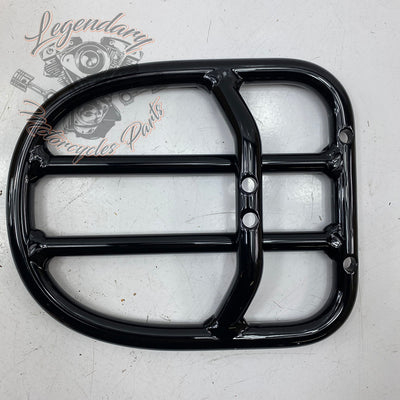 Luggage rack OEM 51142-04