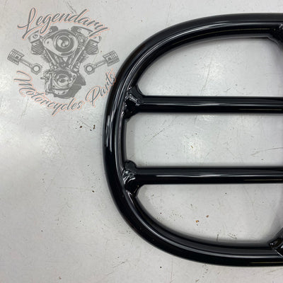 Luggage rack OEM 51142-04
