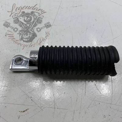 Linker voetsteun voor bestuurder OEM 51327-08