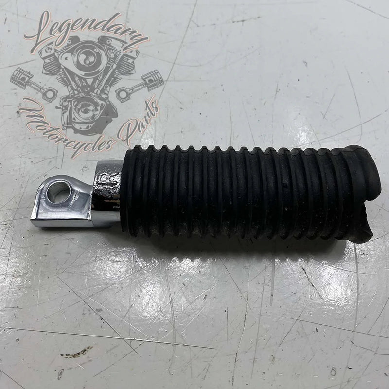 Linker voetsteun voor bestuurder OEM 51327-08