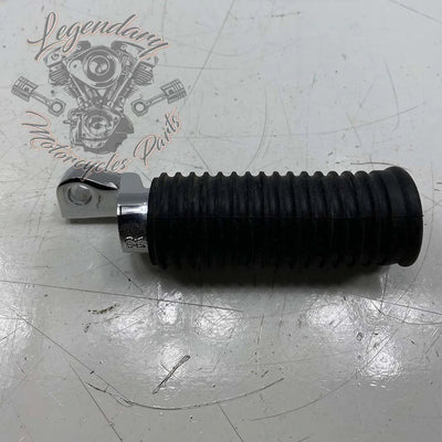 Linker voetsteun voor bestuurder OEM 51327-08