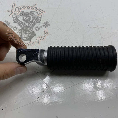 Linker voetsteun voor bestuurder OEM 51327-08