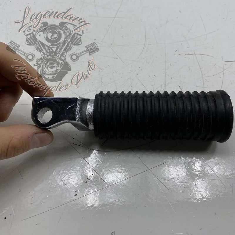 Linker voetsteun voor bestuurder OEM 51327-08