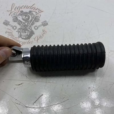 Linker voetsteun voor bestuurder OEM 51327-08