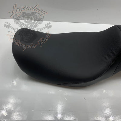 Sidekick dual seat OEM 51353-06