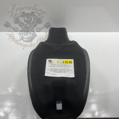 Sidekick dual seat OEM 51353-06