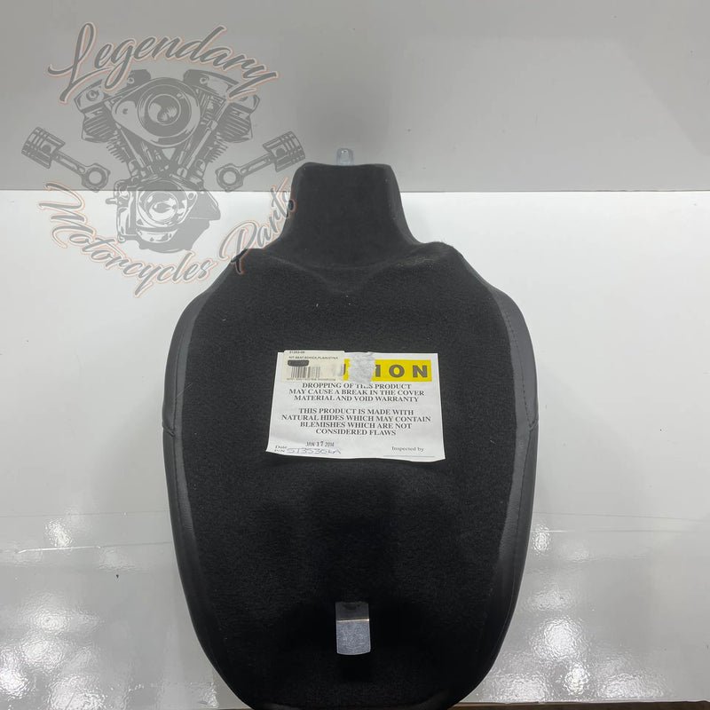 Sidekick dual seat OEM 51353-06