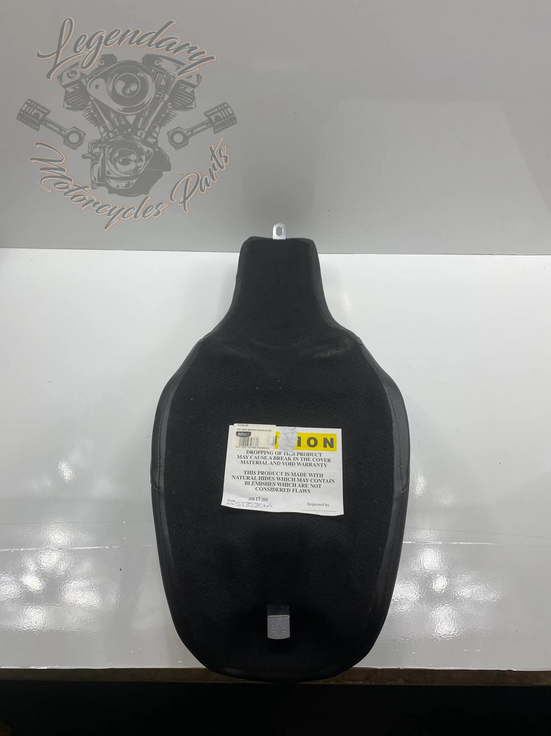 Sidekick dual seat OEM 51353-06
