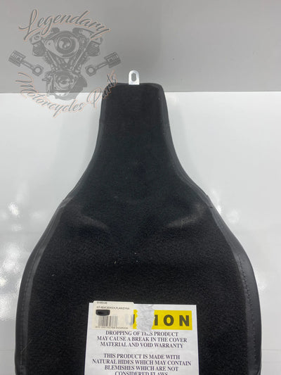 Sidekick dual seat OEM 51353-06