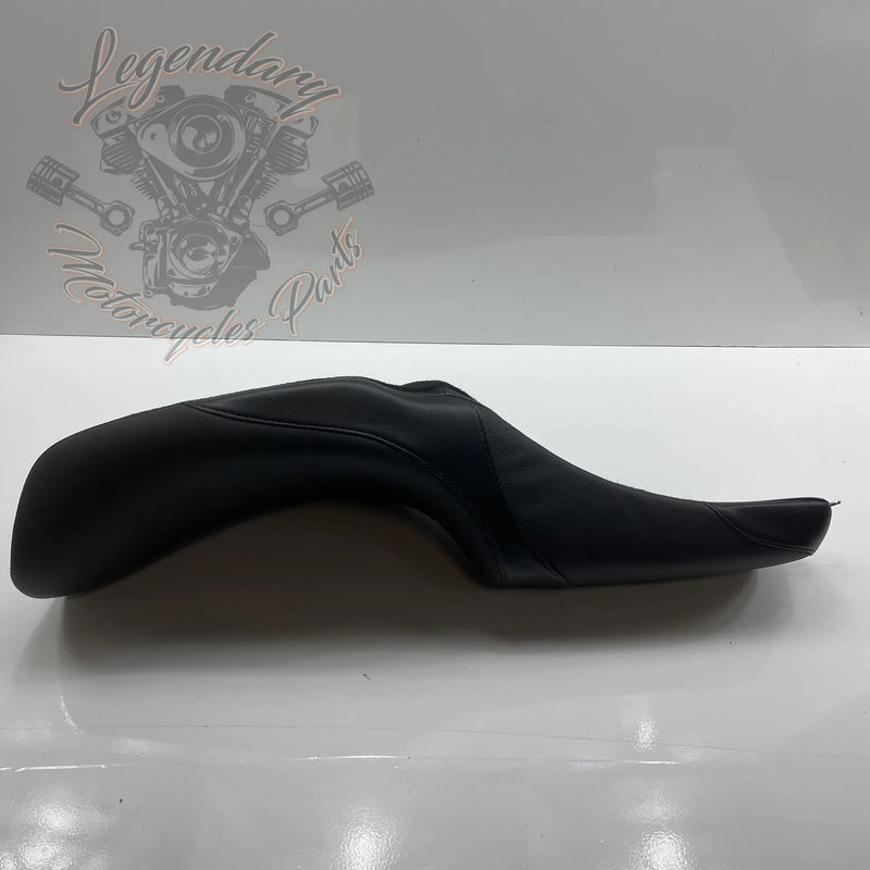 Sidekick dual seat OEM 51353-06