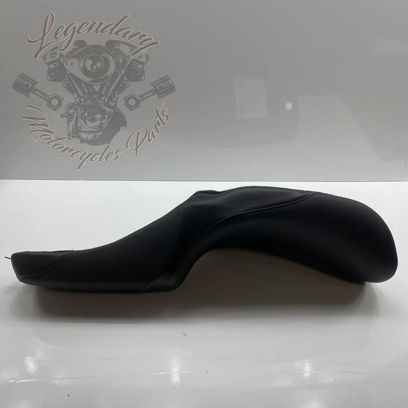 Sidekick dual seat OEM 51353-06