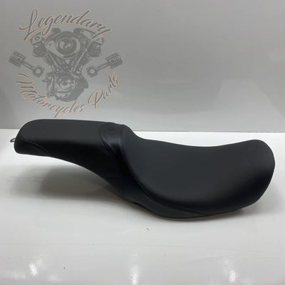 Sidekick dual seat OEM 51353-06