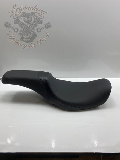 Sidekick dual seat OEM 51353-06