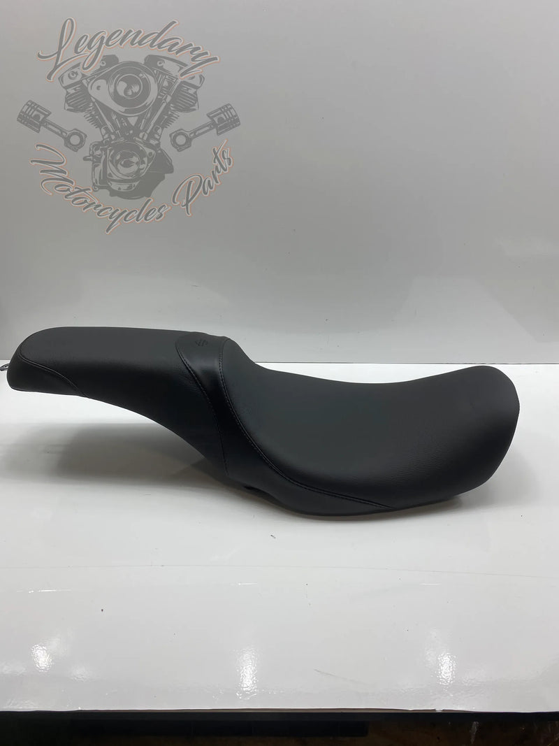 Sidekick dual seat OEM 51353-06
