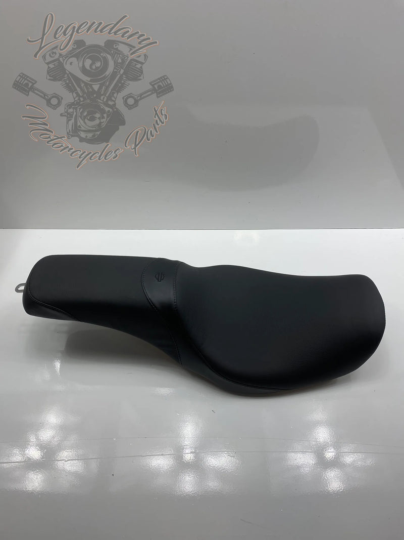 Sidekick dual seat OEM 51353-06