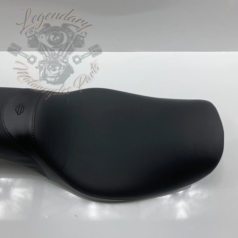 Sidekick dual seat OEM 51353-06