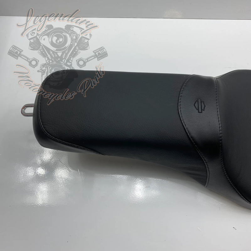 Sidekick dual seat OEM 51353-06