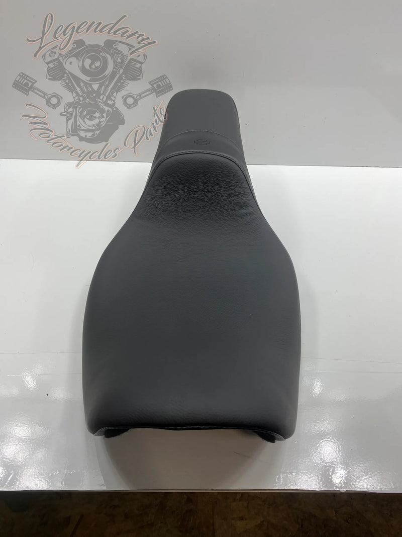 Sidekick dual seat OEM 51353-06